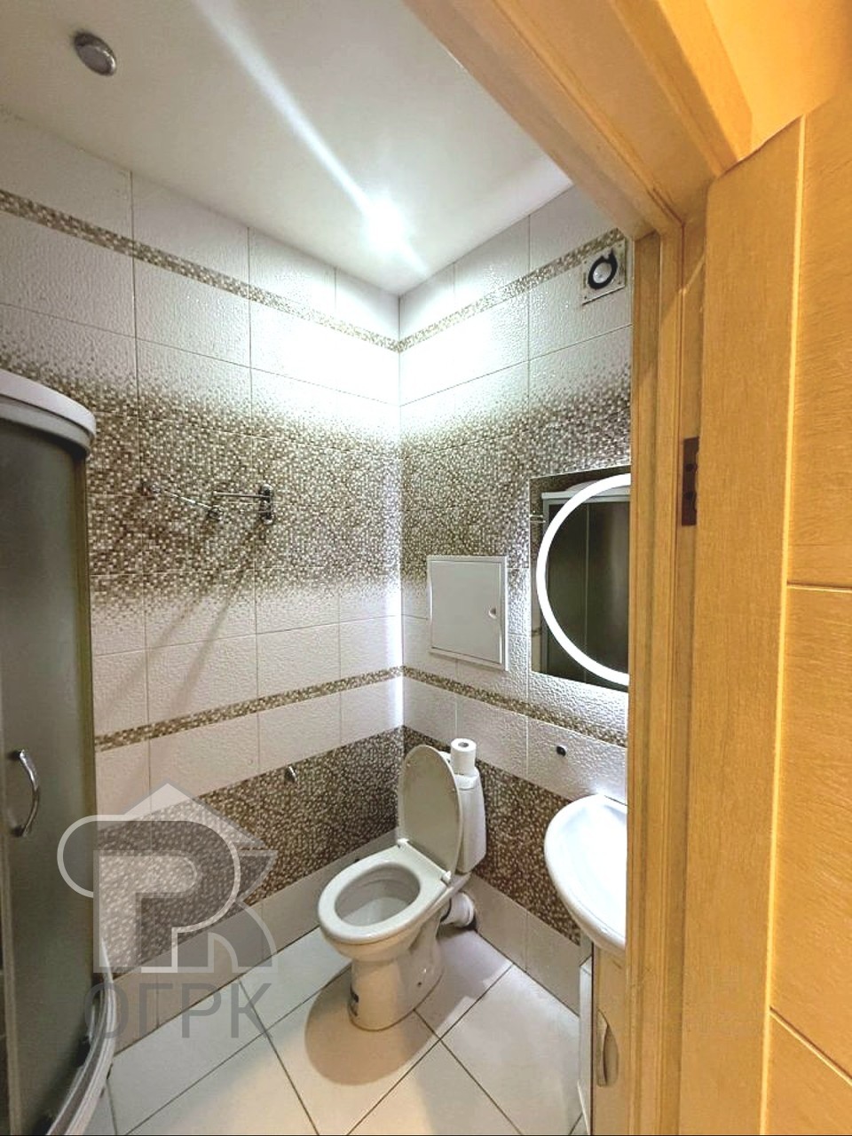 Купить студию, №388971