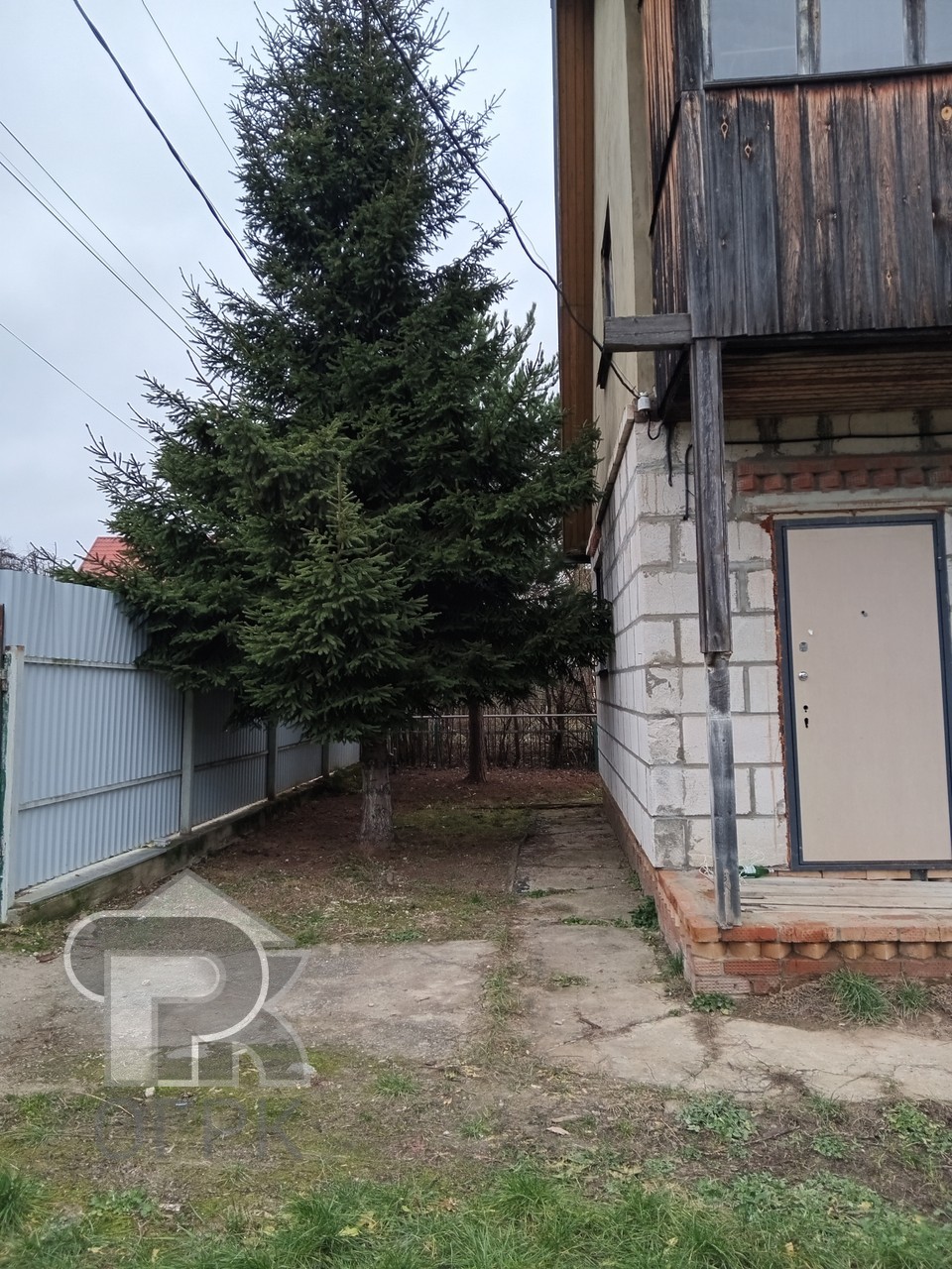 Купить дом, №387772