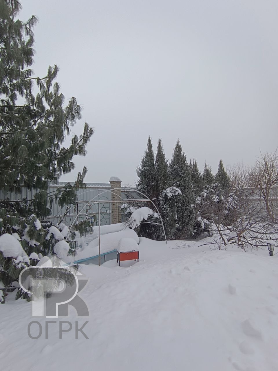 Купить коттедж, №388033