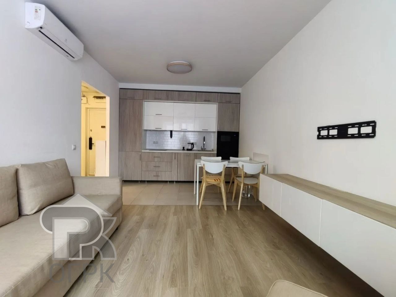 Купить долю в 2-ккв, №388746