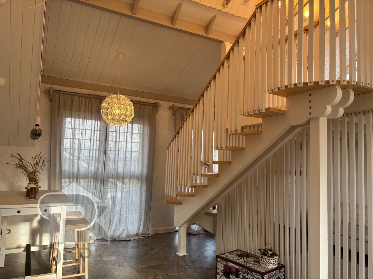 Купить дом, №387666