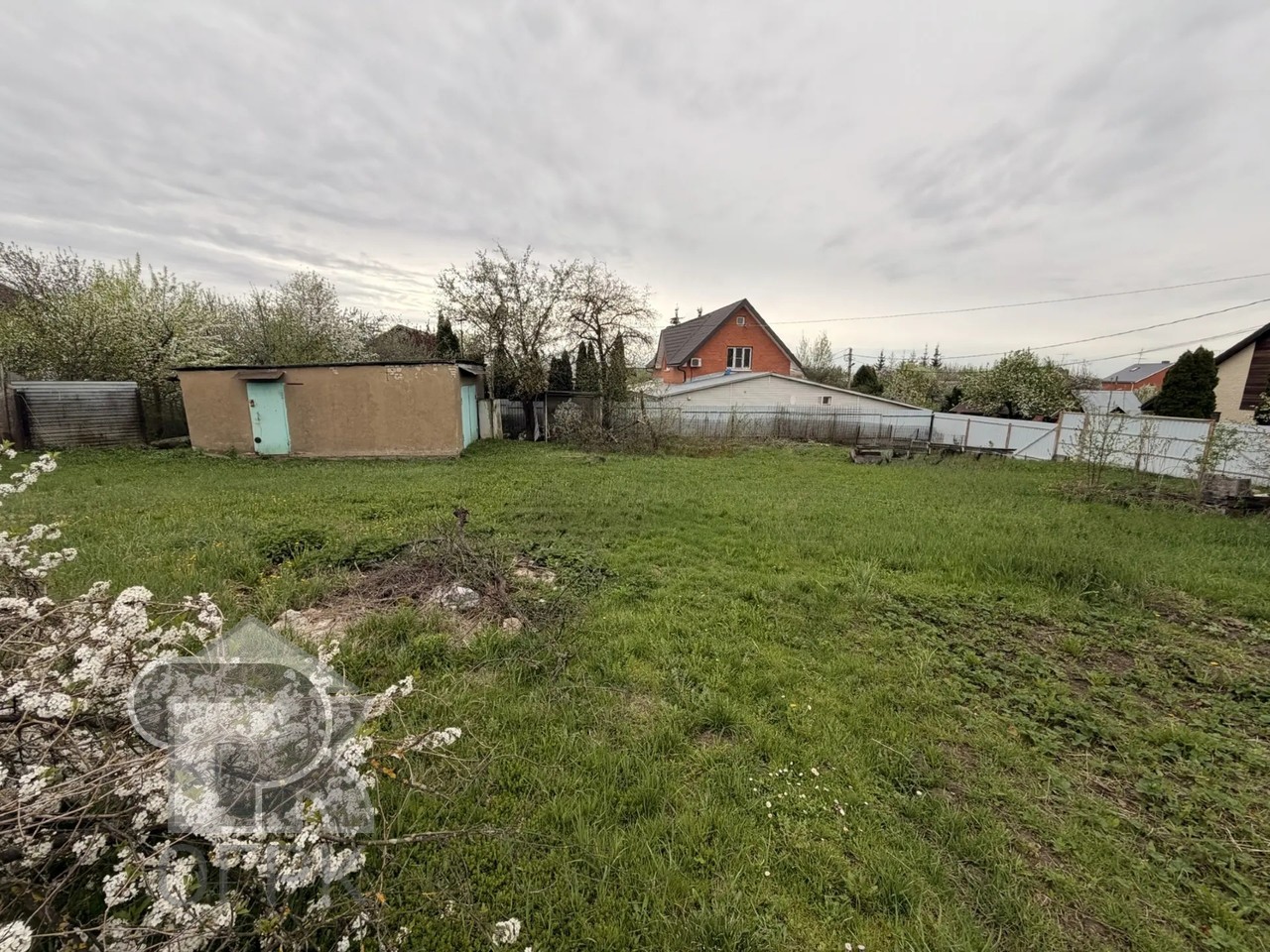 Купить дом, №388962