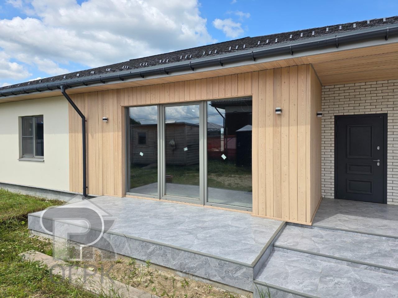 Купить дом, №388190