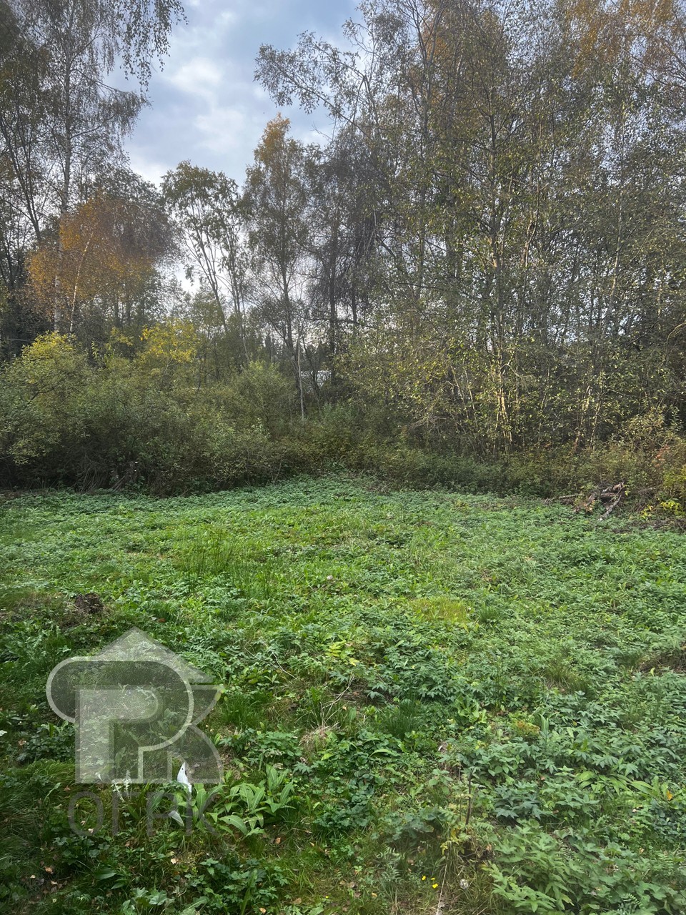 Купить дом, №387059