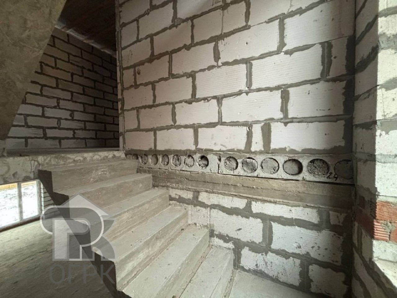 Купить дом, №387806