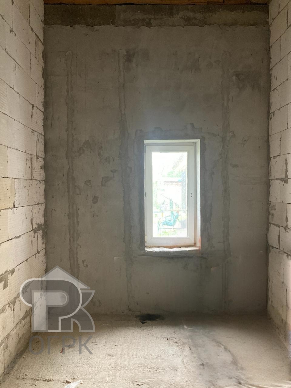 Купить коттедж, №384118