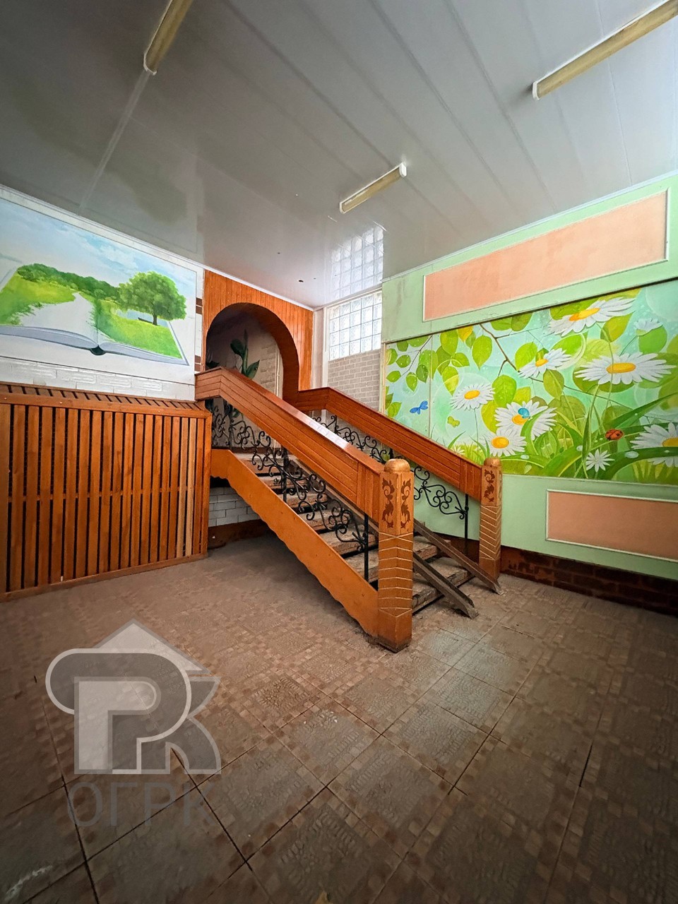 Купить 1-комнатную квартиру, №388238