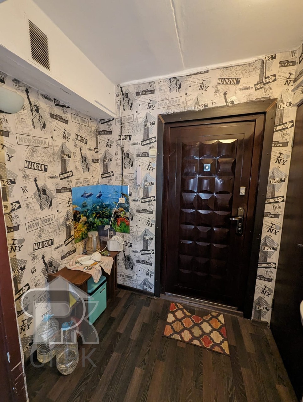 Купить студию, №386207