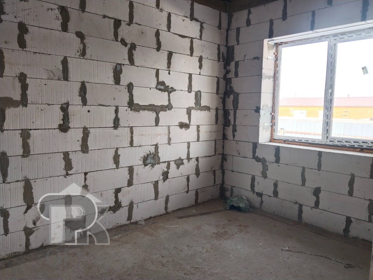 Купить дом, №388804