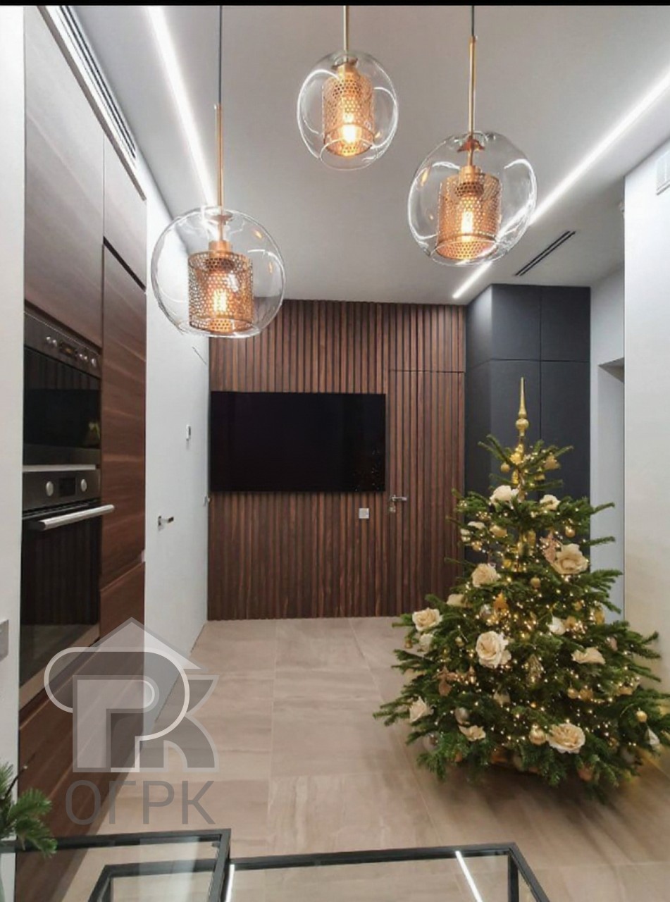 Купить 2-комнатную квартиру, №389345