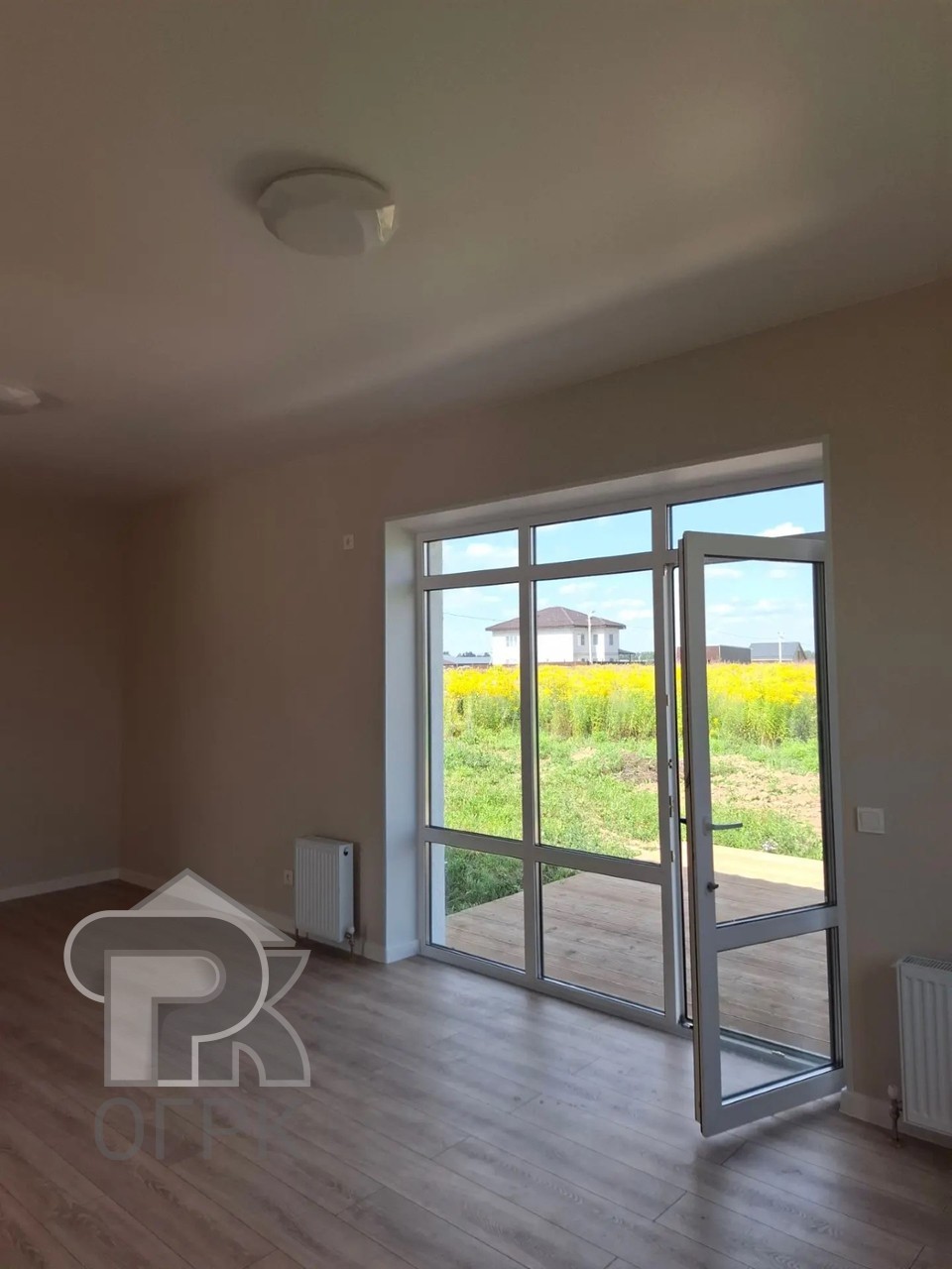 Купить дом, №391515