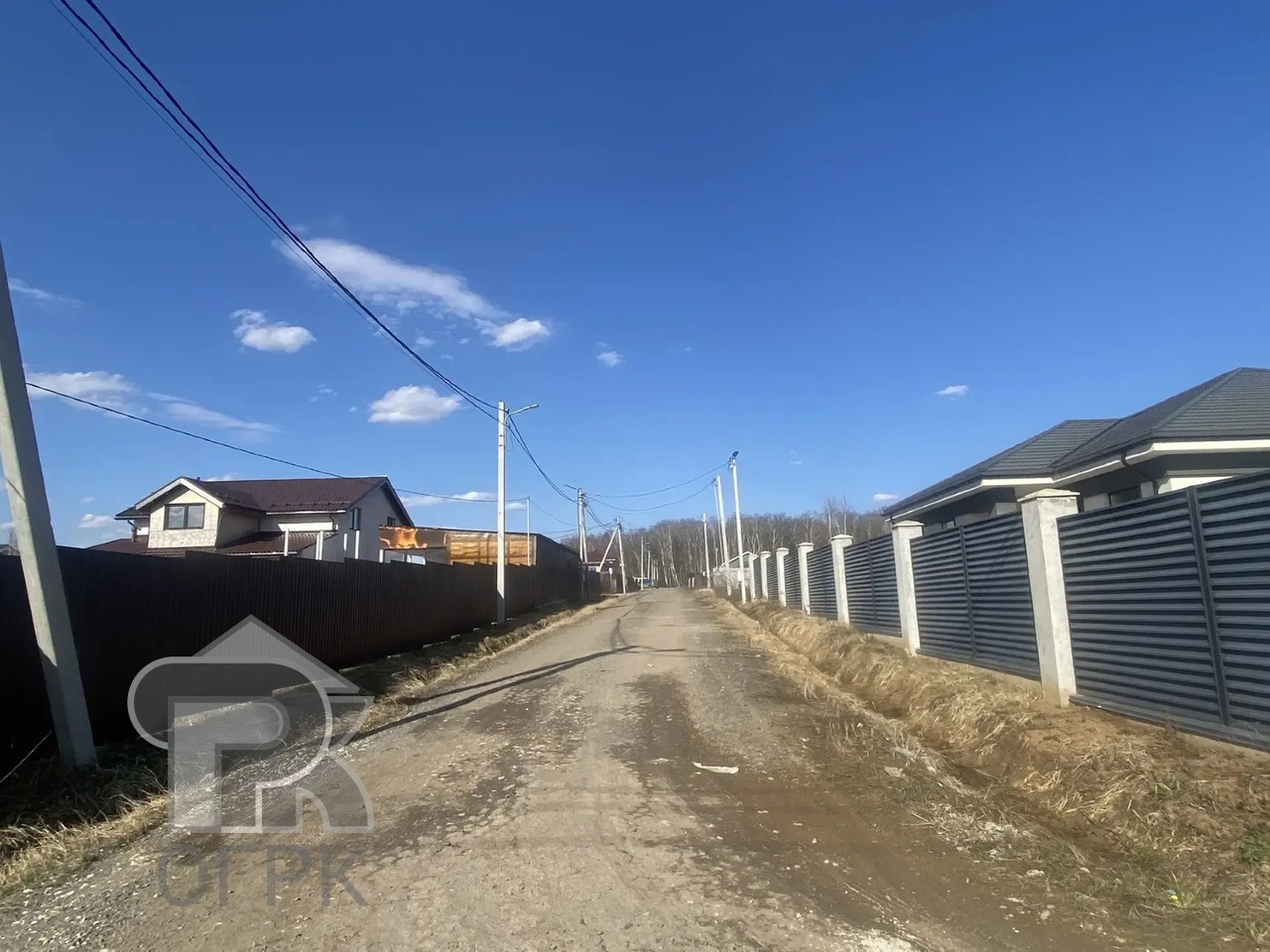 Купить землю, №389990