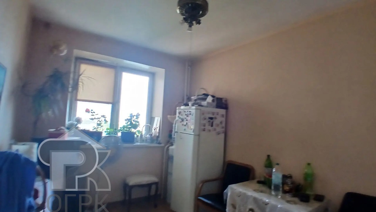 Купить 3-комнатную квартиру, №391250