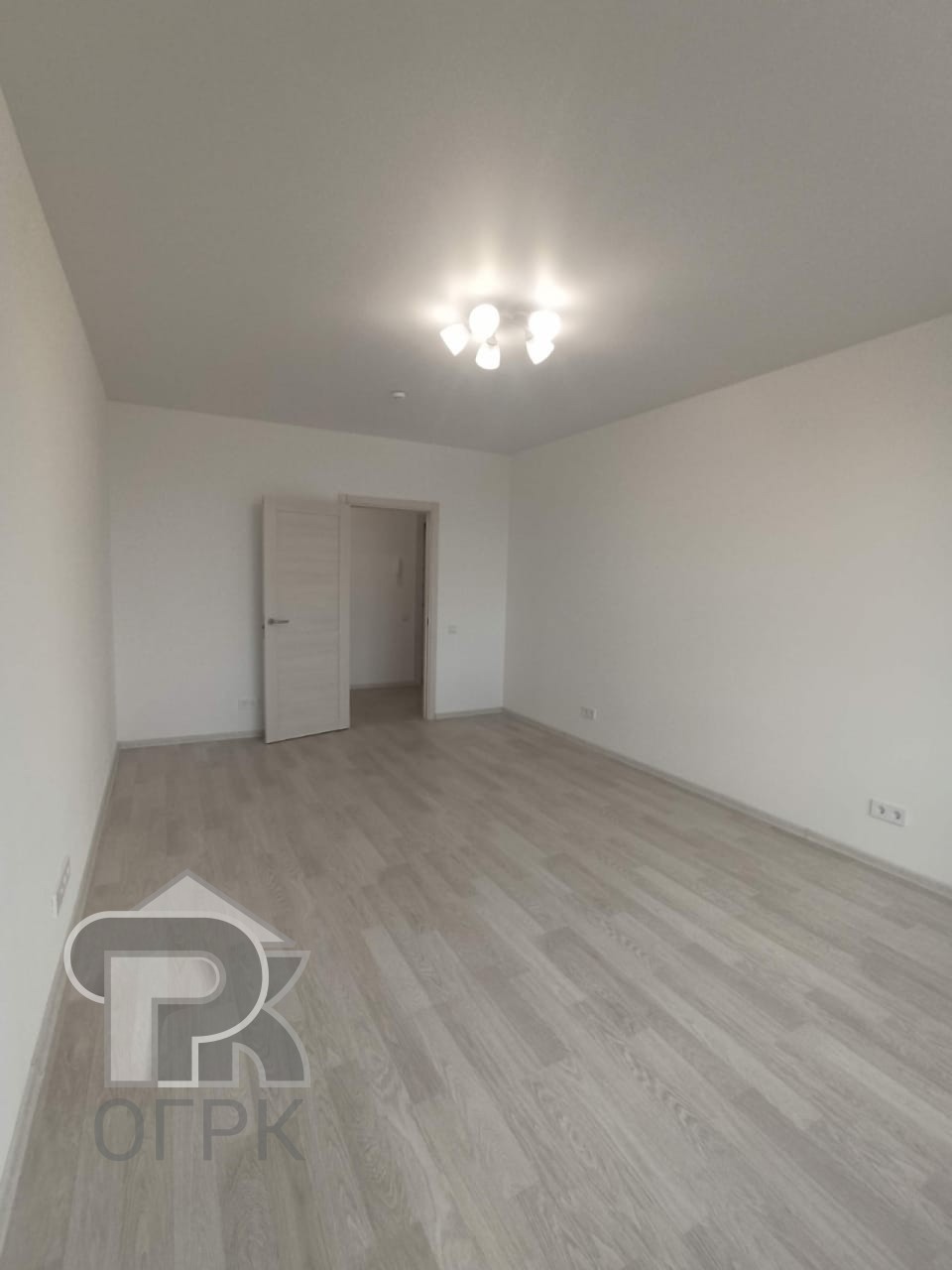 Купить 2-комнатную квартиру, №387332