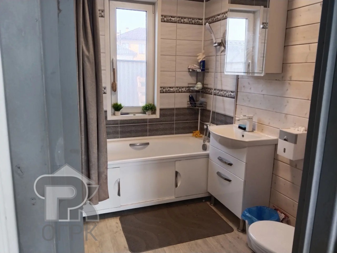 Купить дом, №388959