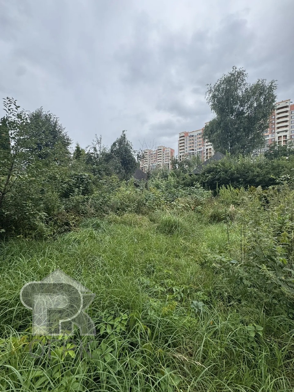 Купить частьдома, №391471