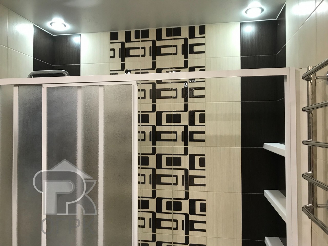 Купить 2-комнатную квартиру, №355346