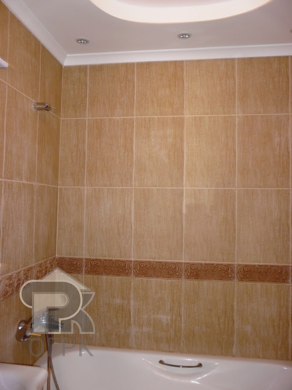Купить 2-комнатную квартиру, №370941