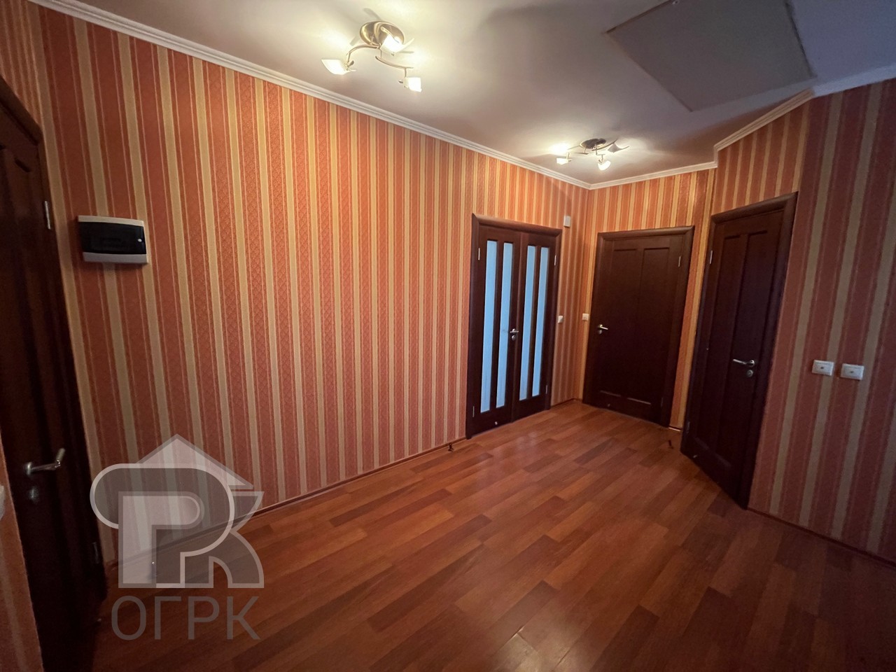 Купить дом, №388640