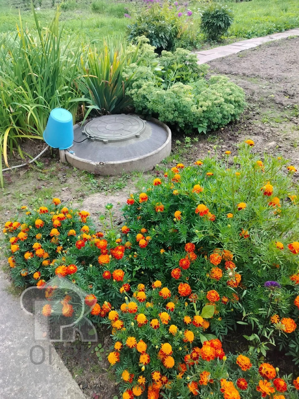 Купить дом, №391492