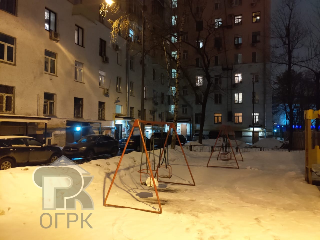 Купить 2-комнатную квартиру, №328583