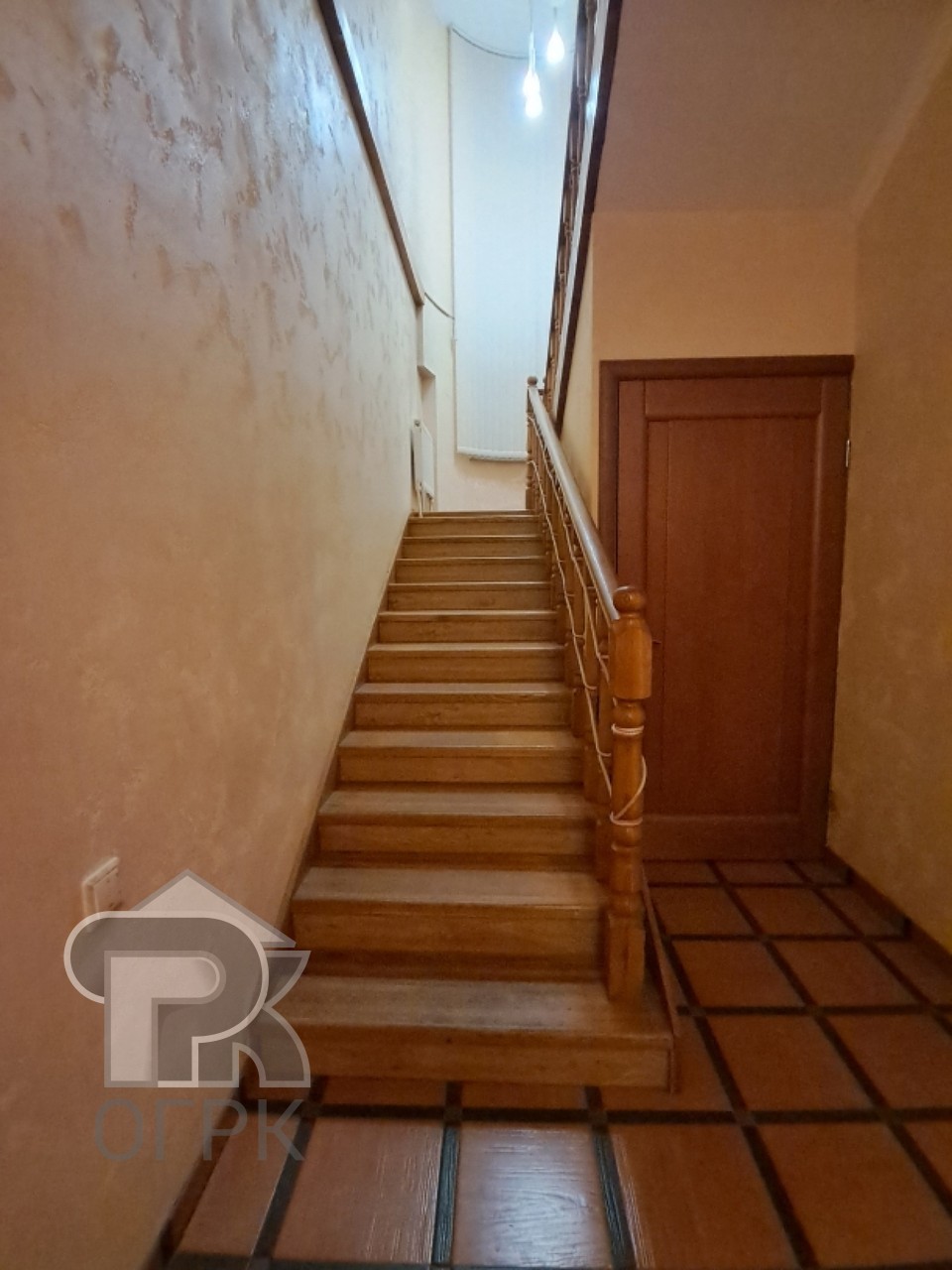 Купить дом, №386559