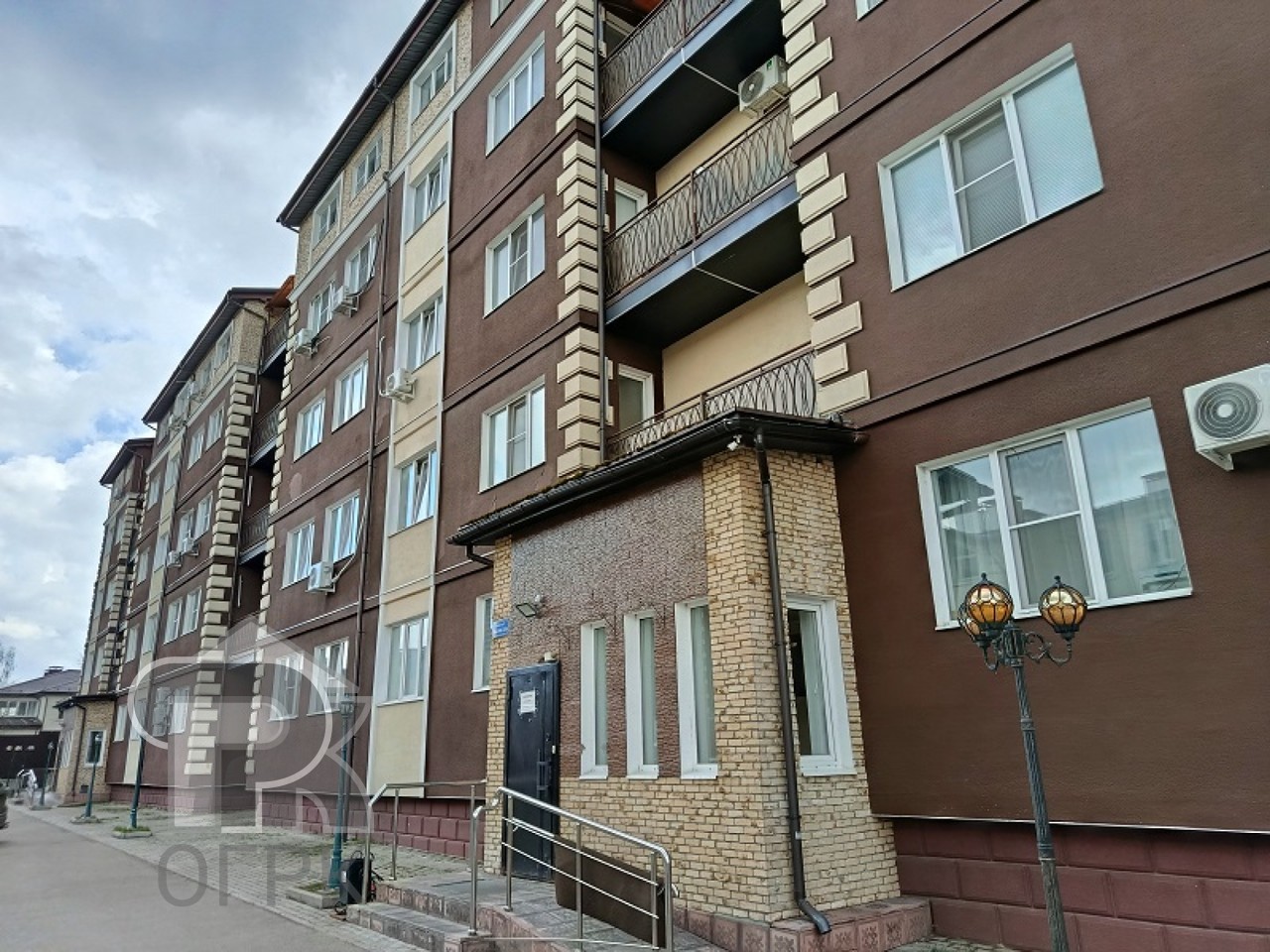 Купить студию, №389388