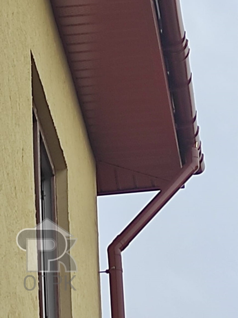 Купить коттедж, №386935