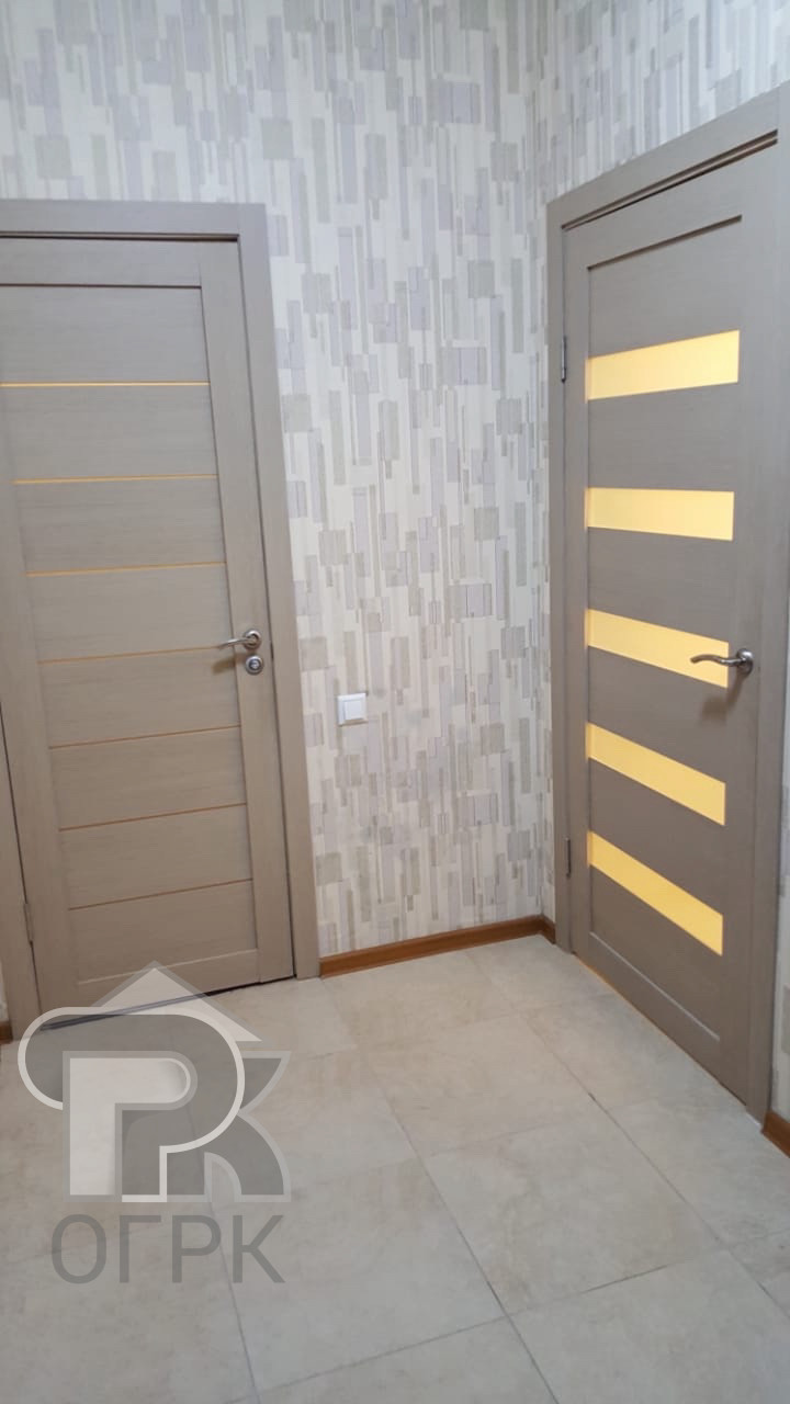 Купить 1-комнатную квартиру, №313707