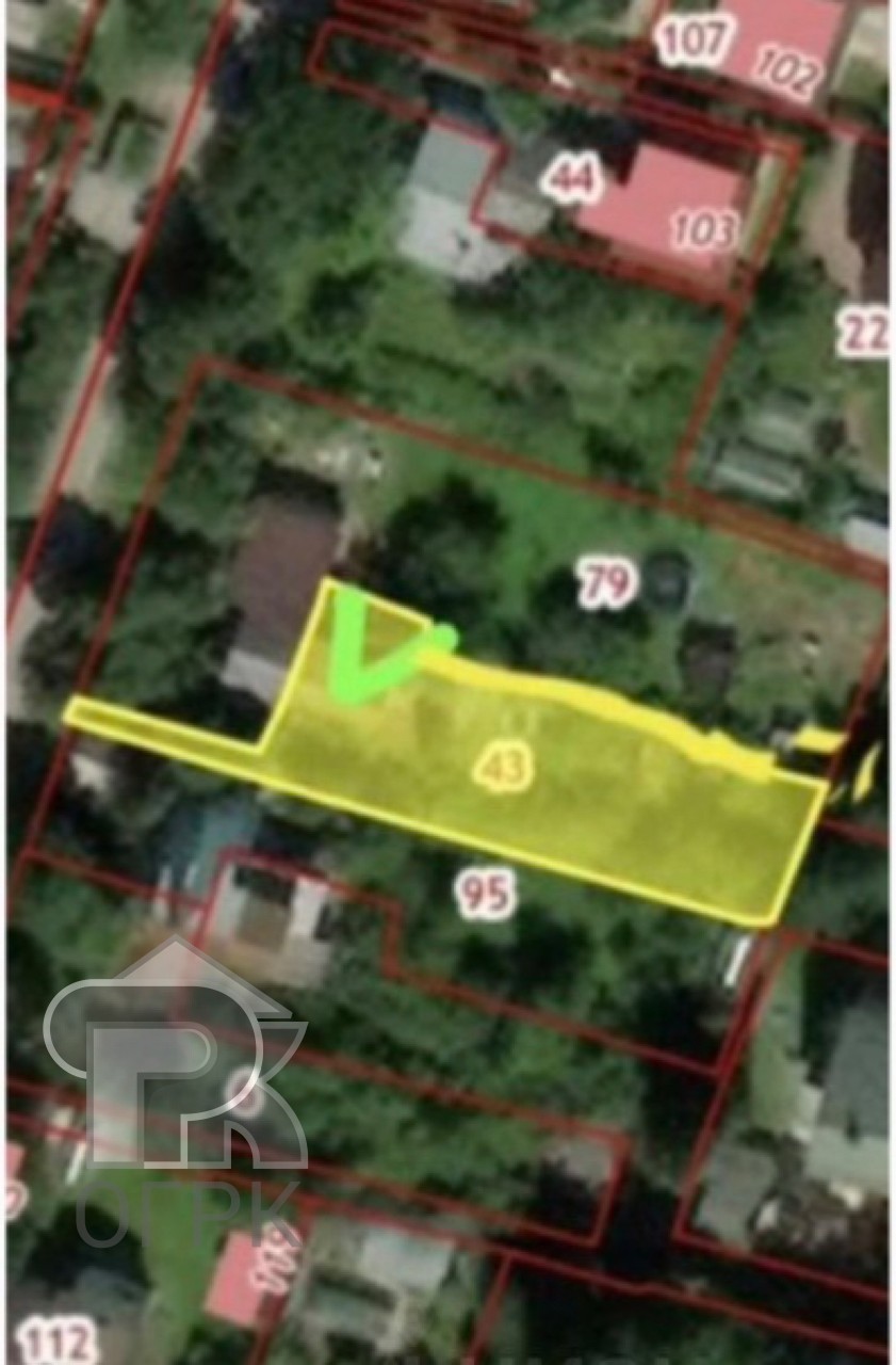 Купить дом, №387751