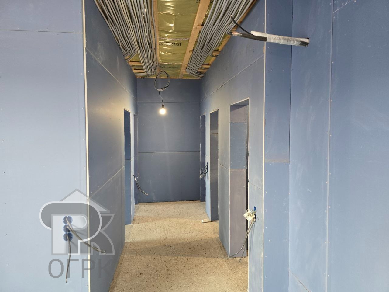 Купить дом, №388190