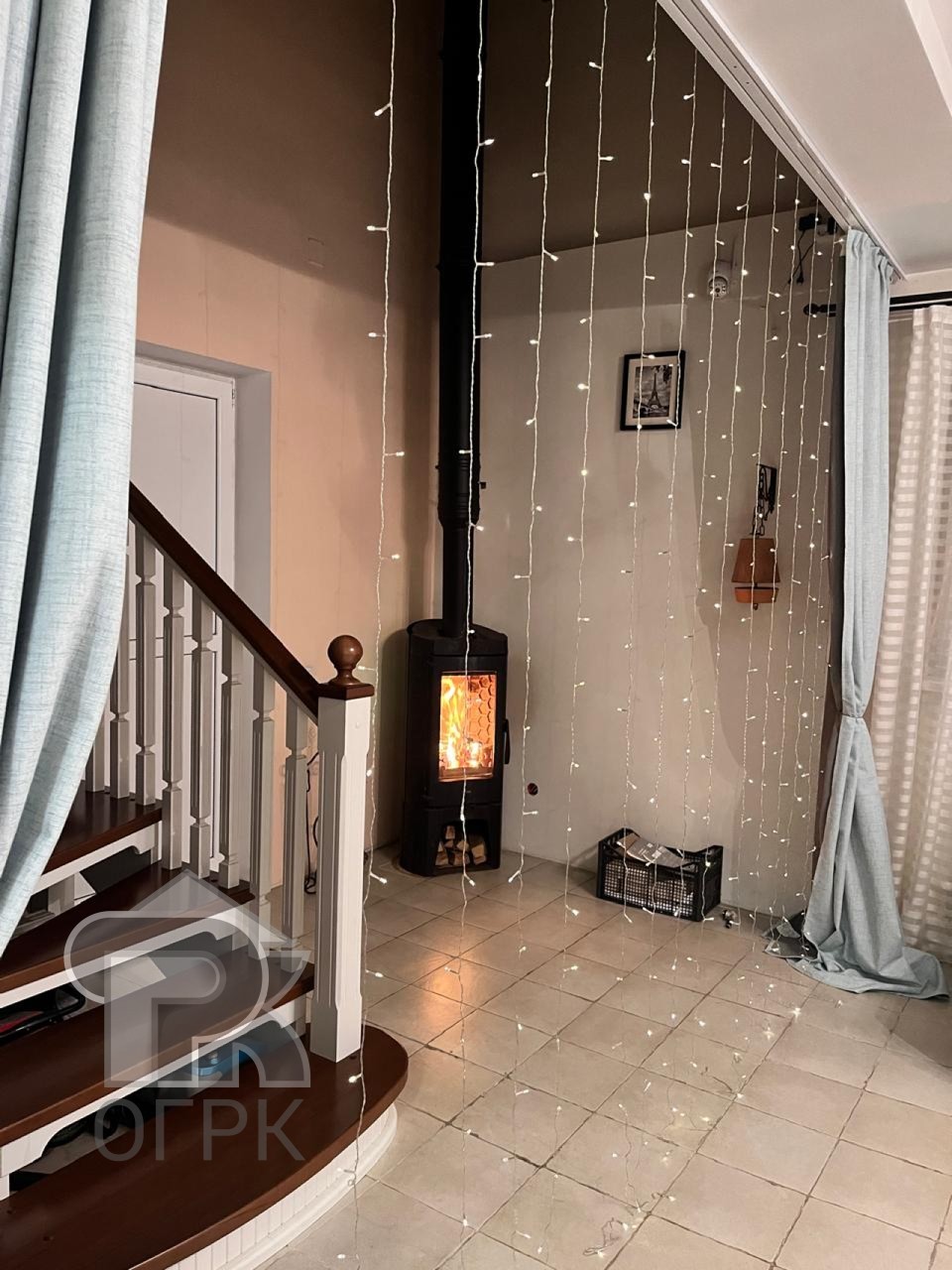 Купить дом, №387729