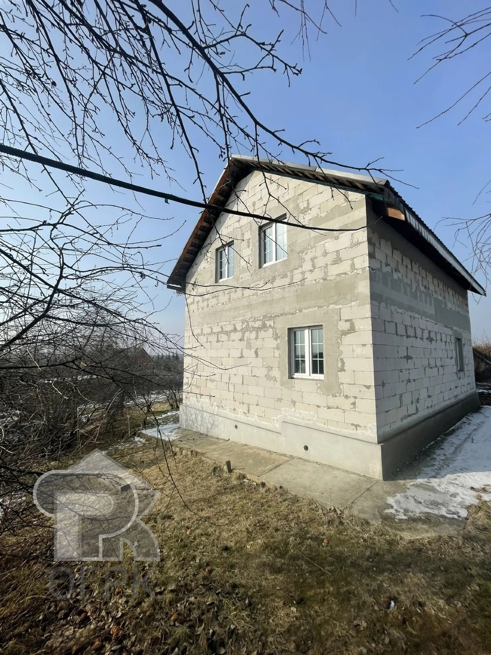 Купить дом, №388962