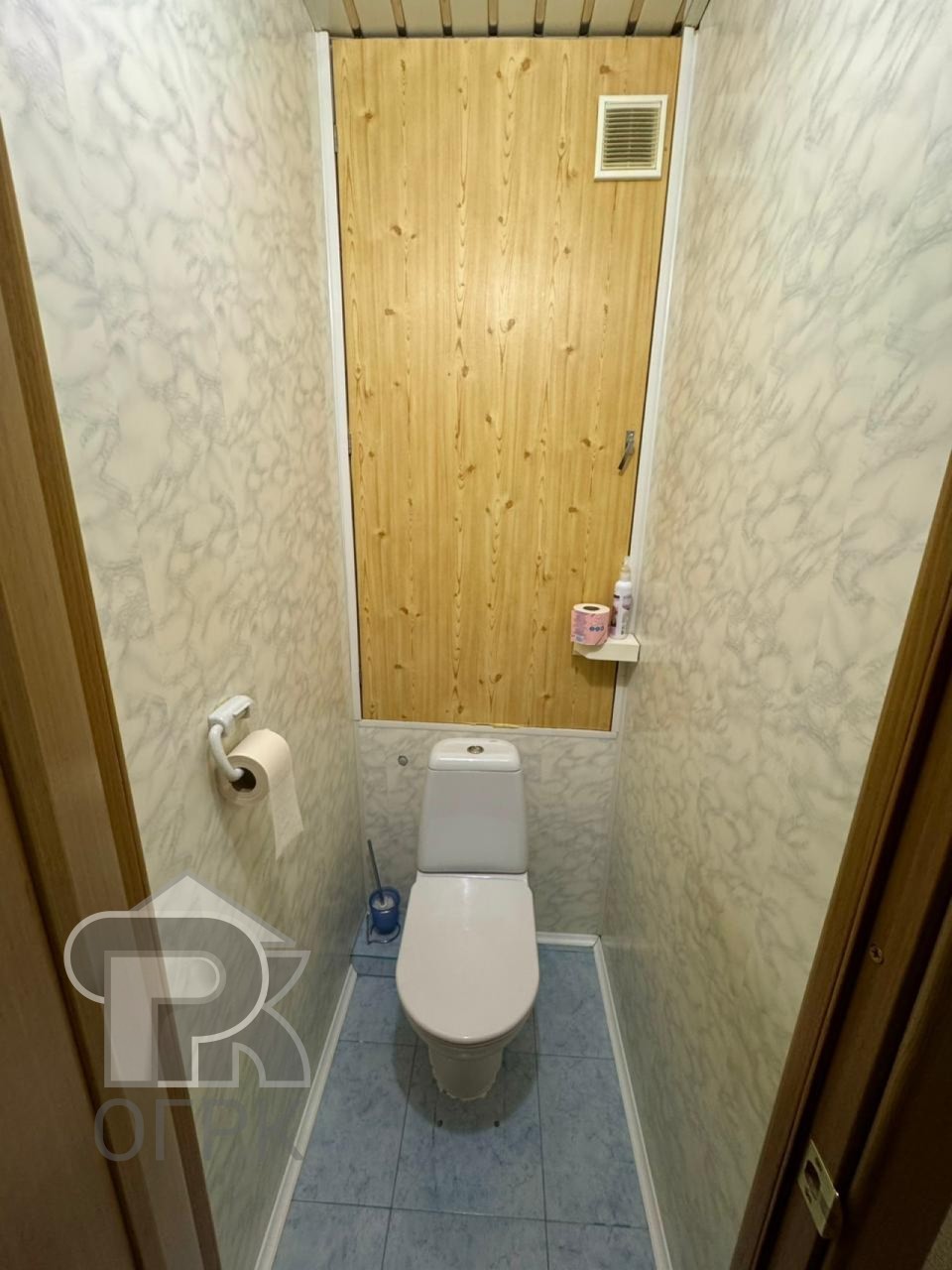 Купить 1-комнатную квартиру, №387349