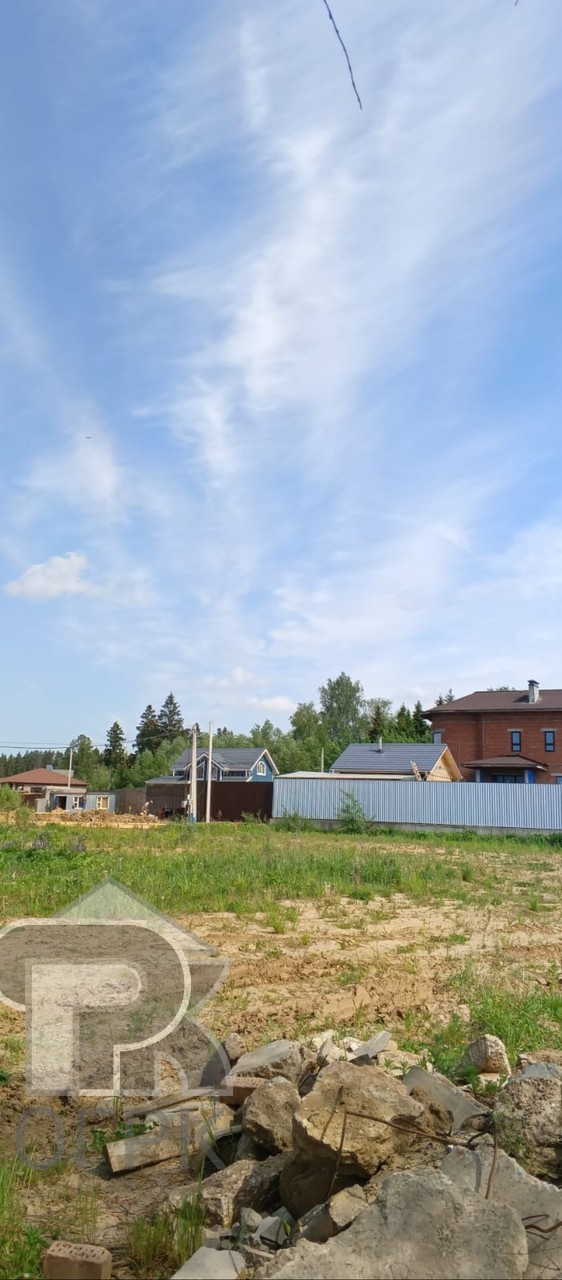 Купить землю, №385703