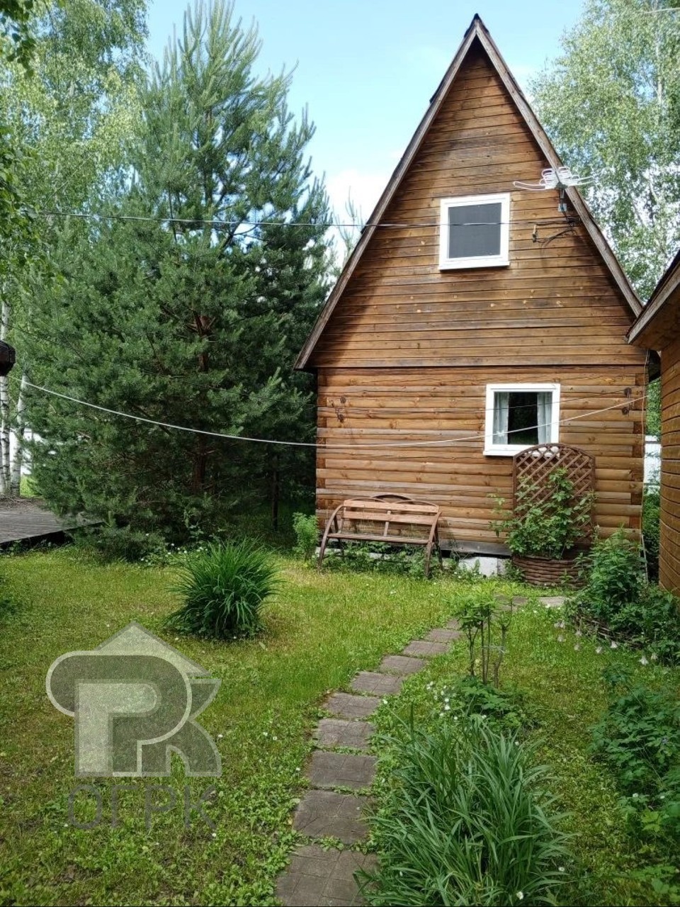 Купить землю, №389489