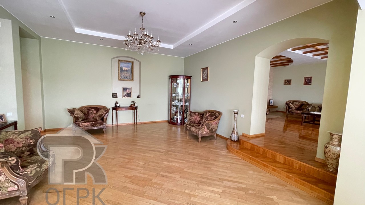Купить дом, №391551