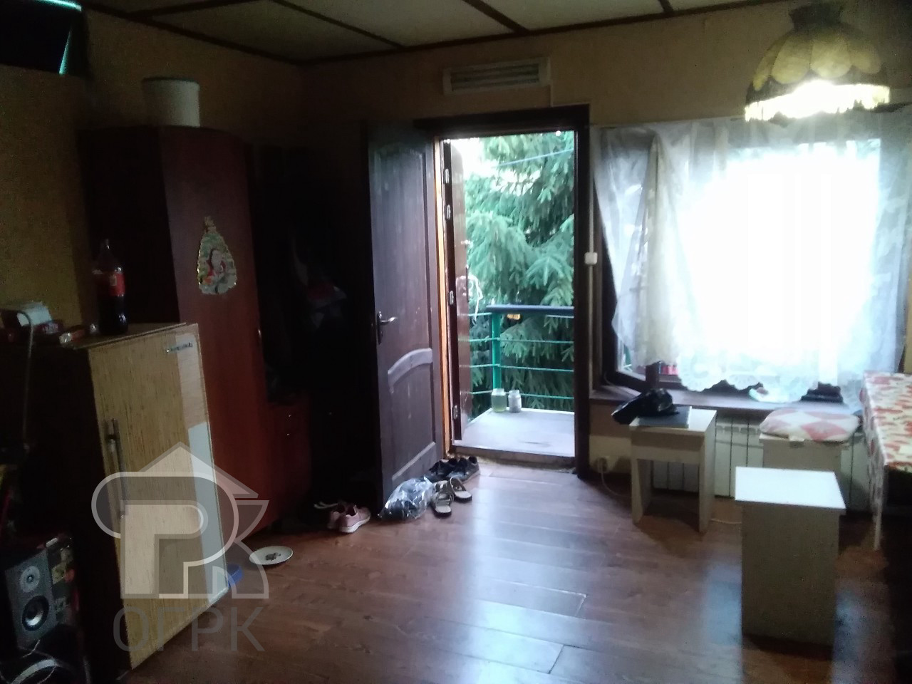 Купить частьдома, №317075