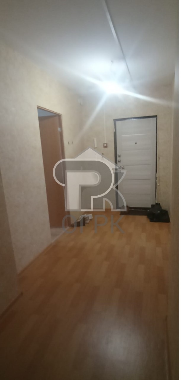 Купить 3-комнатную квартиру, №382582