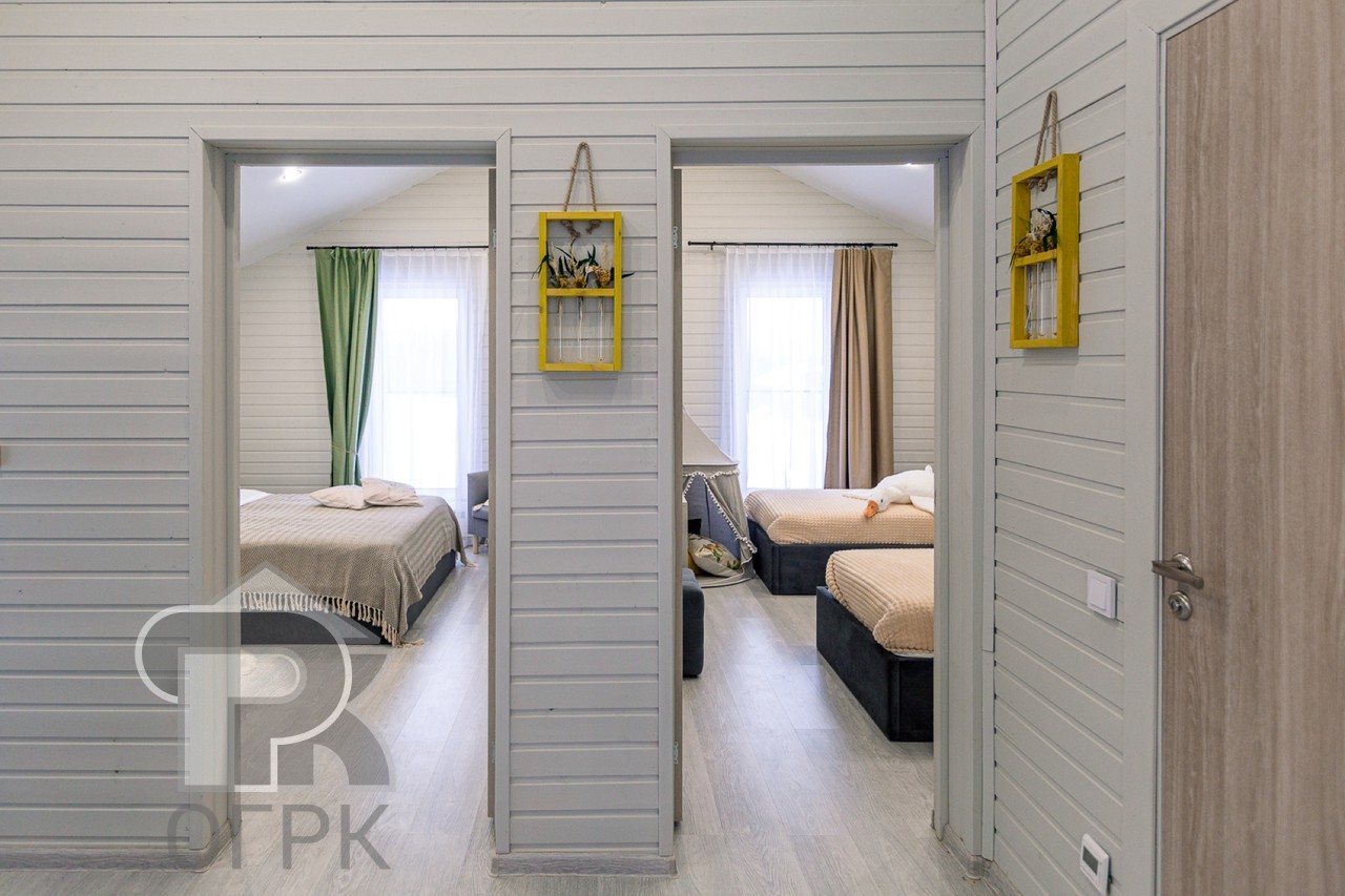 Купить дом, №387581