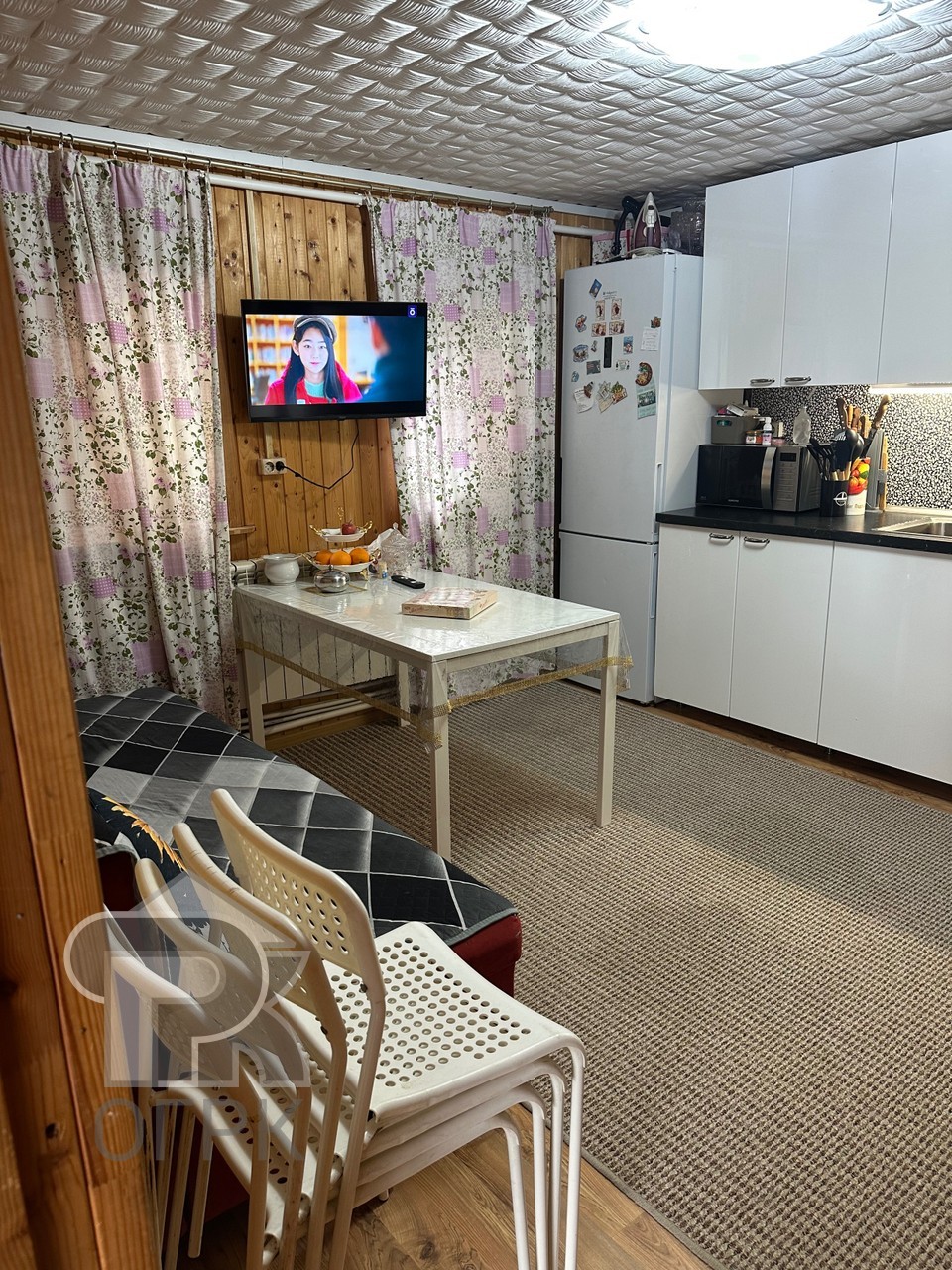 Купить частьдома, №385179