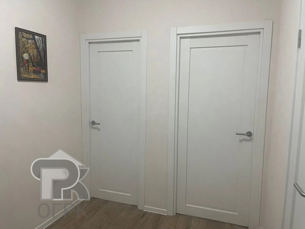 Купить 2-комнатную квартиру, №392469