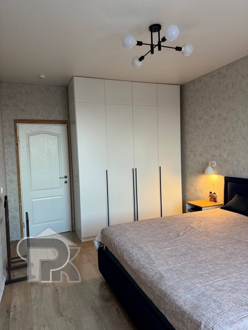 Купить 2-комнатную квартиру, №388795