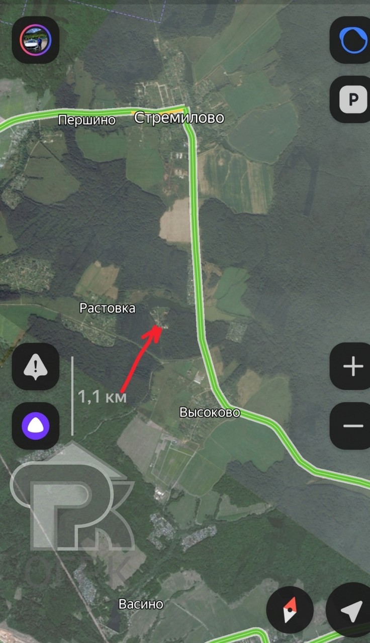 Купить землю, №389011