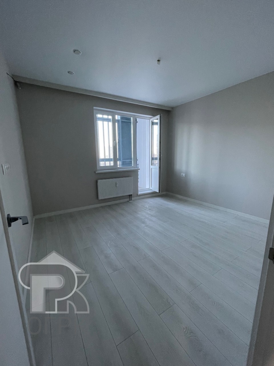 Купить 2-комнатную квартиру, №388327