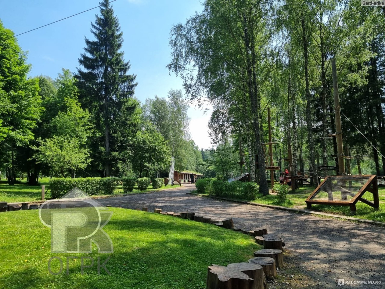 Купить 2-комнатную квартиру, №391205