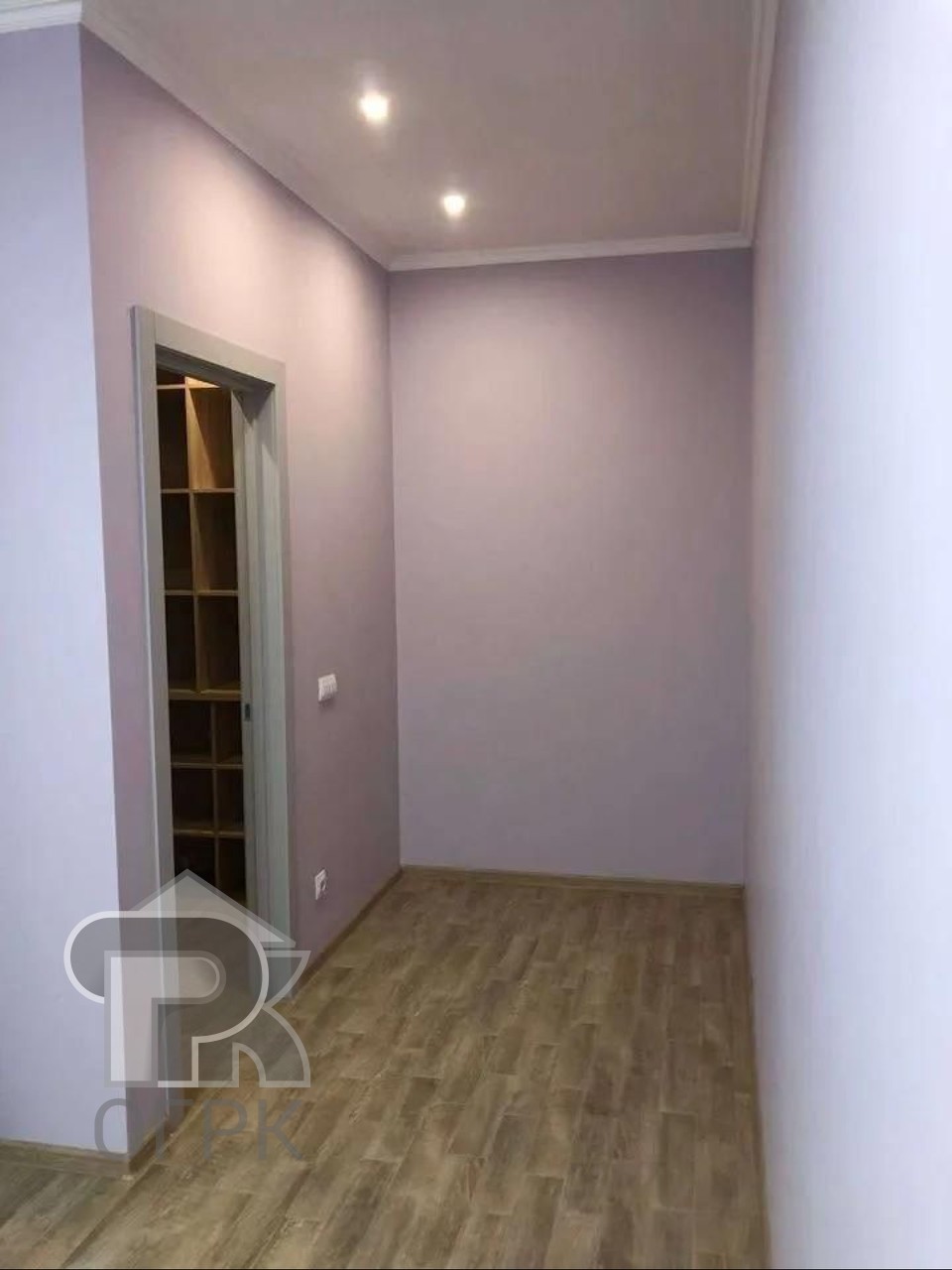 Купить 2-комнатную квартиру, №357575