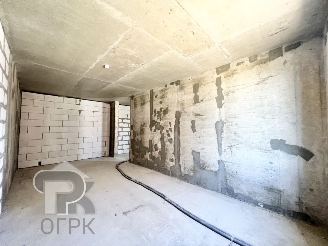 Купить 2-комнатную квартиру, №363371