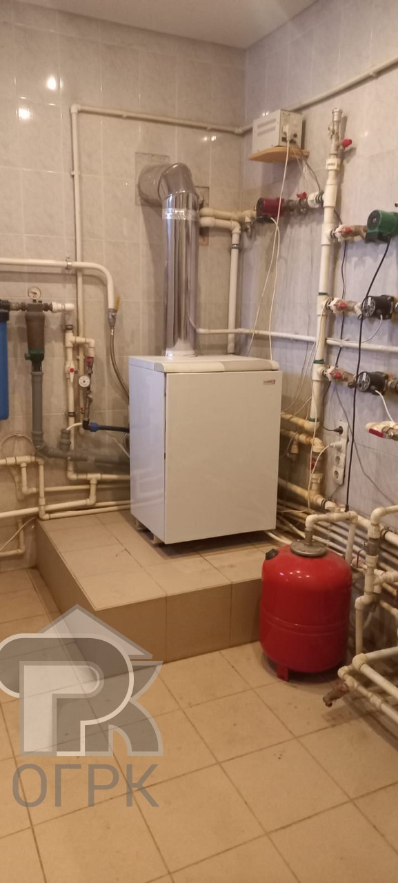 Купить коттедж, №368334