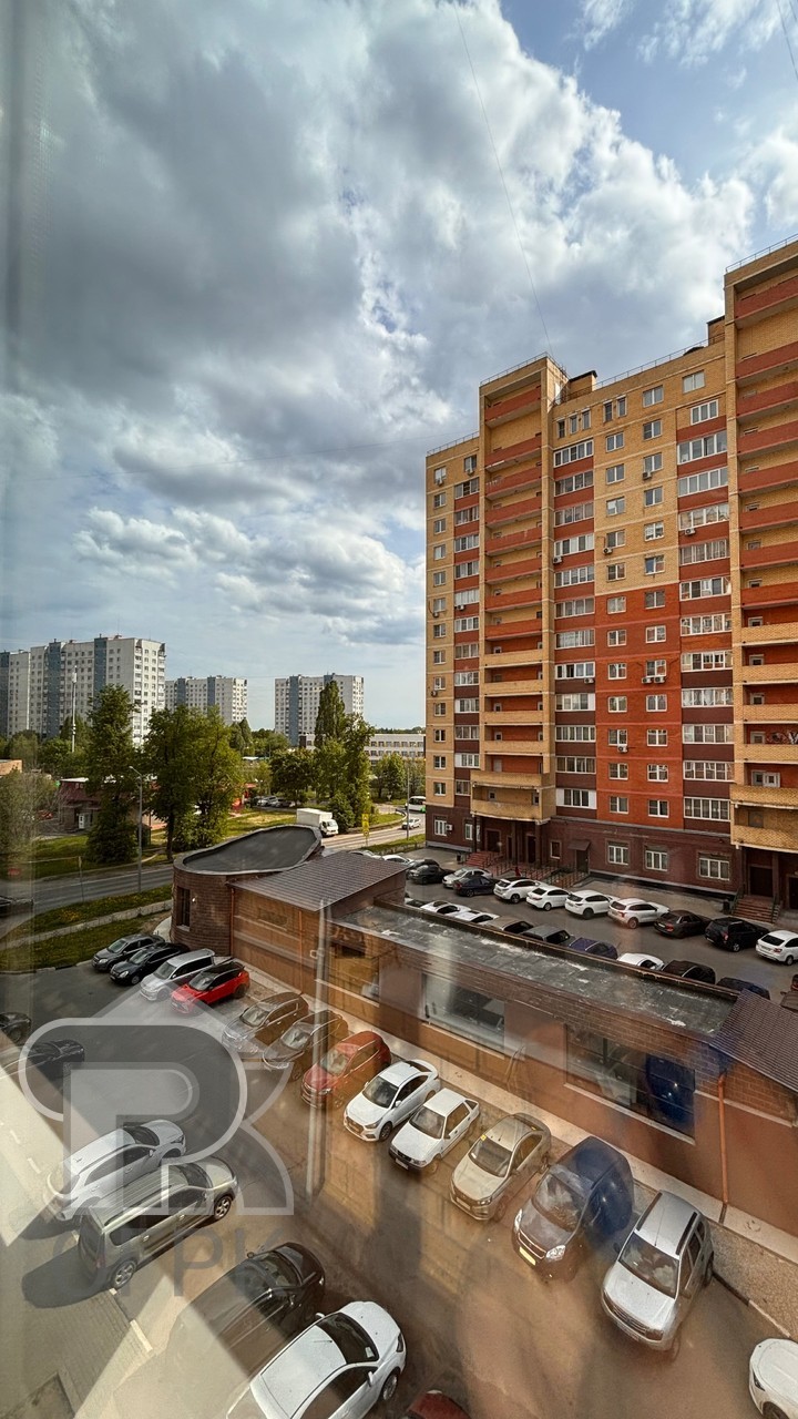 Купить студию, №385431